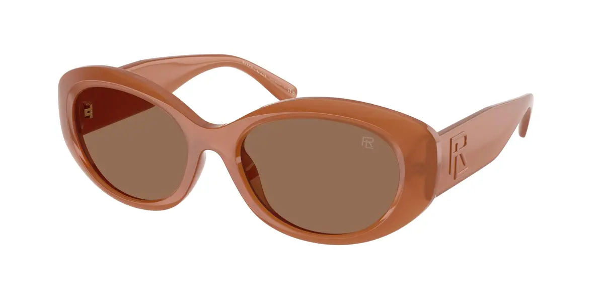 Ralph Lauren 8232U Sunglasses 1