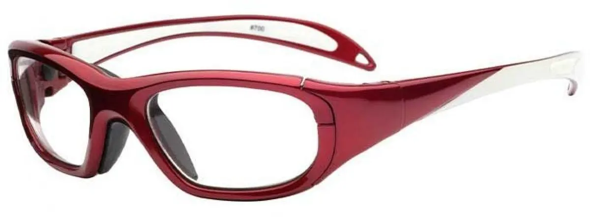 Rec Specs Maxx20baseball Eyeglasses 1