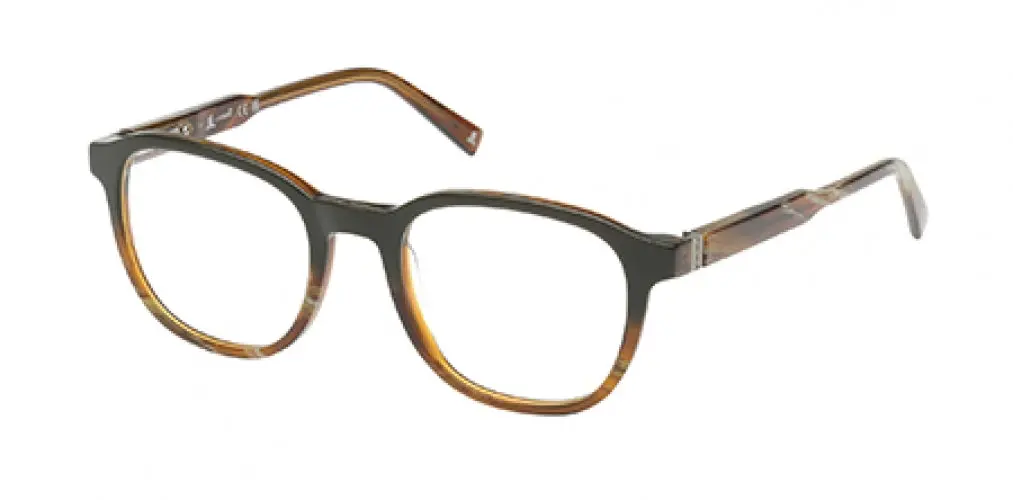 J. Landon 50017 Eyeglasses 1