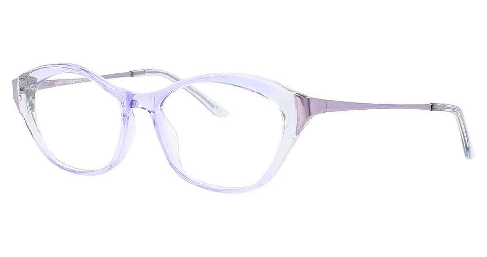 Paradox P5070 Eyeglasses 1