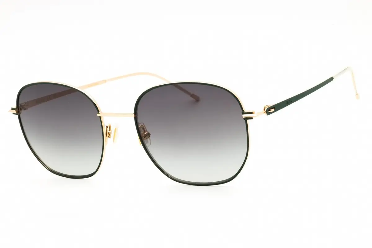 Hugo Boss Boss1462_S Sunglasses 1