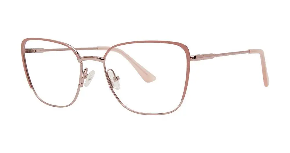 Geneb Giving Eyeglasses 1