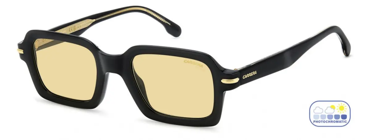 Carrera 358 Sunglasses 1