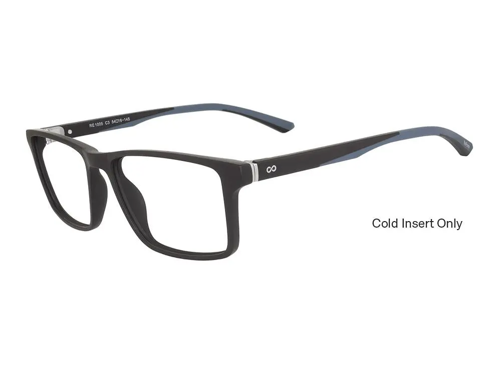 Reform Re1005 Eyeglasses 1