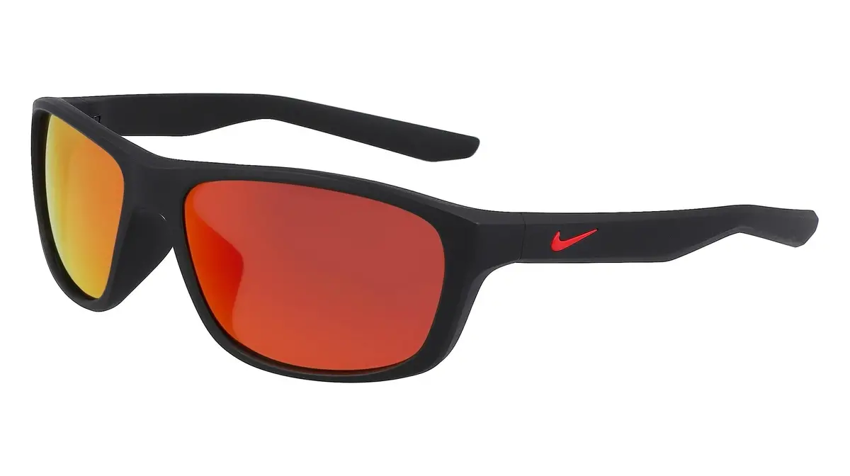 Nike Lynk M N Iu4636x Sunglasses 1