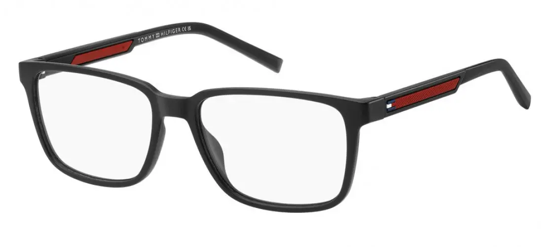 Tommy Hilfiger Th2206 Eyeglasses 1