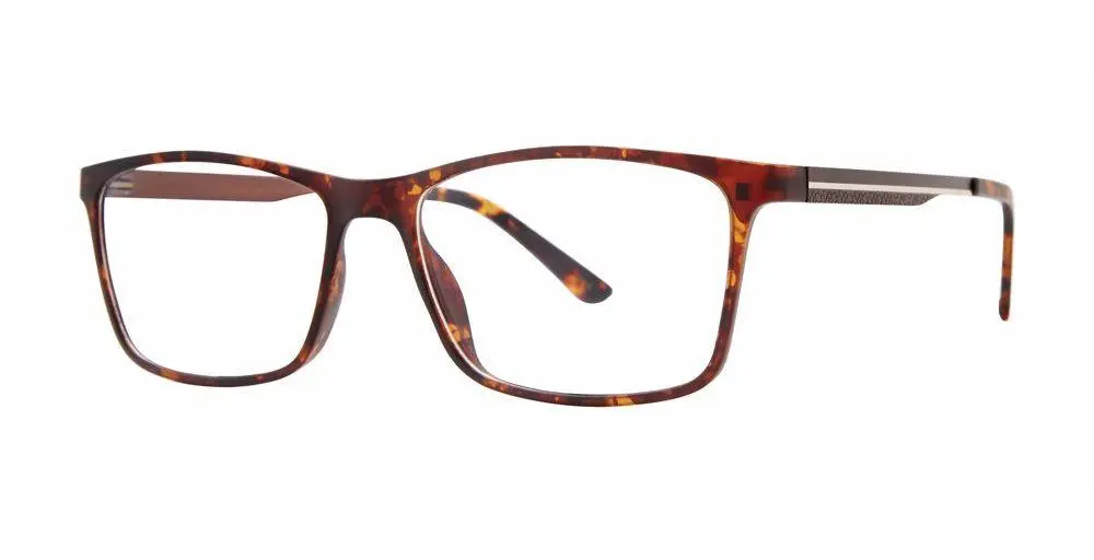 Bmec Bigsuccess Eyeglasses 3