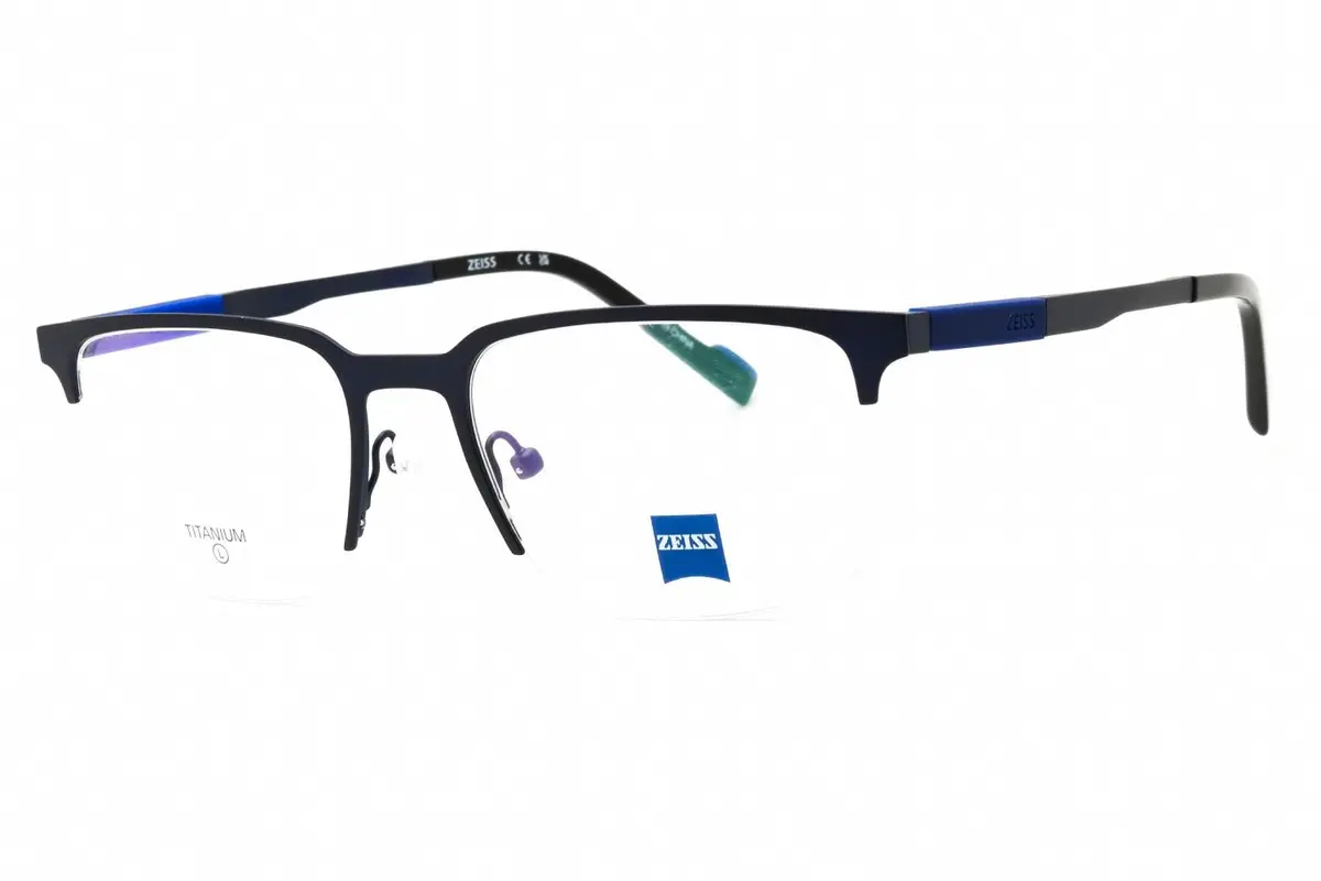 Zeiss Zs25160 Eyeglasses 1