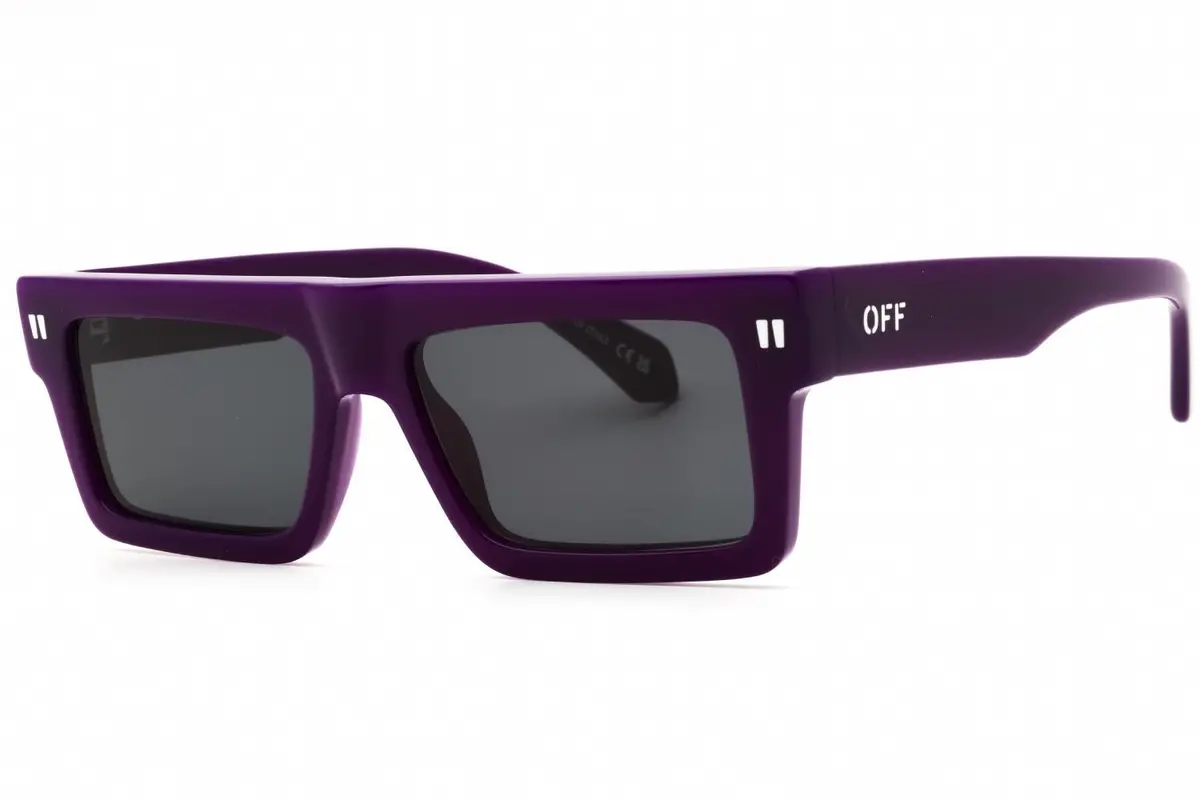 Off White Chandler Sunglasses 1