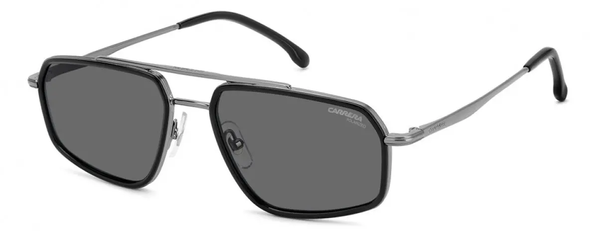 Carrera 338 Sunglasses 1