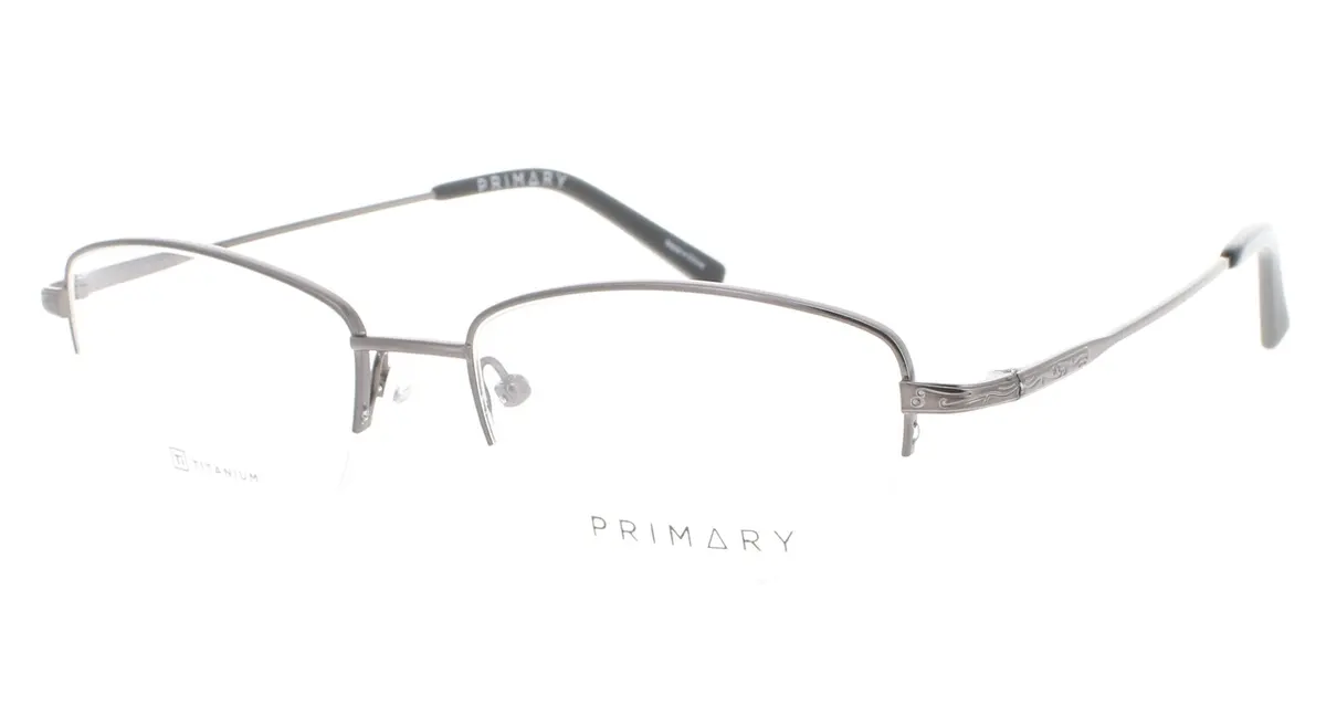 Primary Pt109 Eyeglasses 1