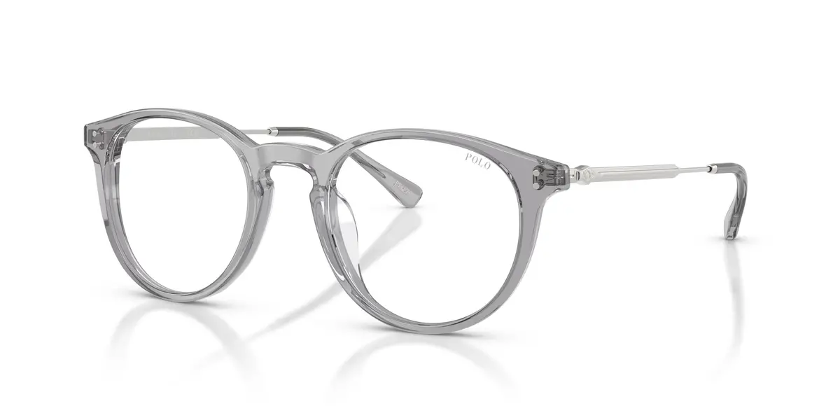 Polo 4239U Sunglasses 1