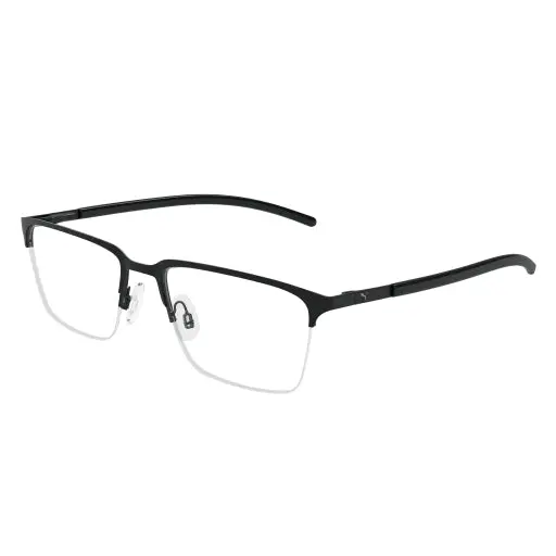 Puma Pu0488o Eyeglasses 1
