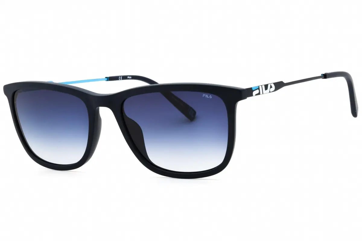 Fila Sfi214 Sunglasses 1