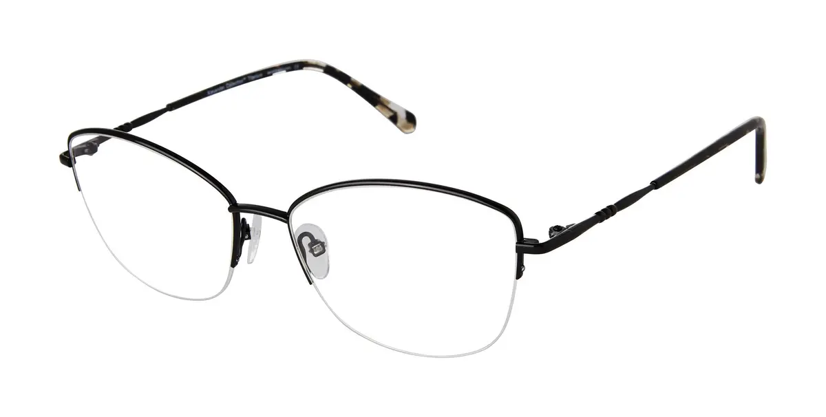Alexander Liliana Eyeglasses 1