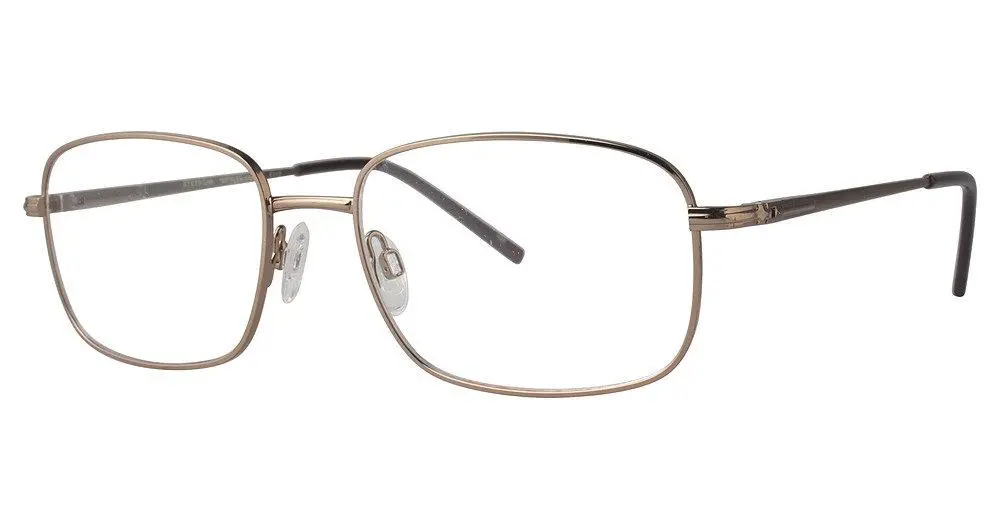 Stetson S1f112 Eyeglasses 1