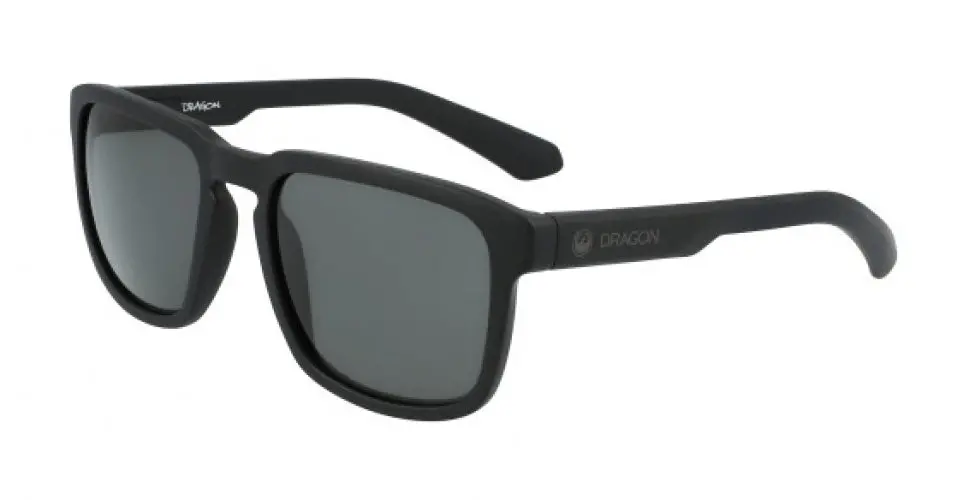 Dragon Dr Mari Ll Sunglasses 1