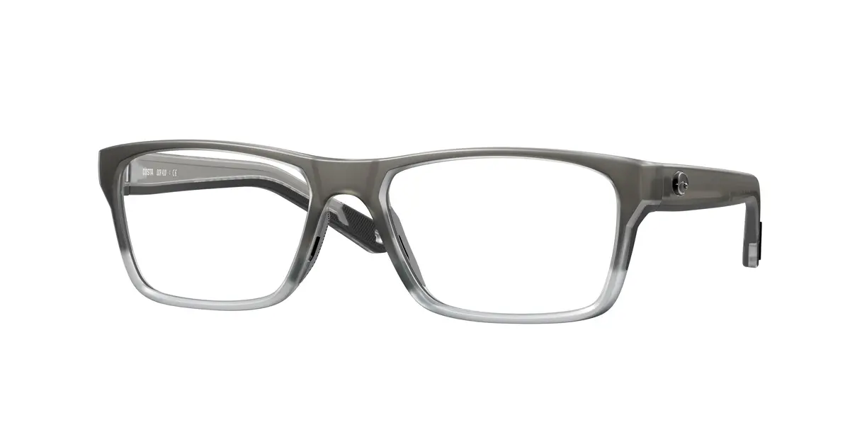 Costa Optical Ocr 410 8015 Eyeglasses 1