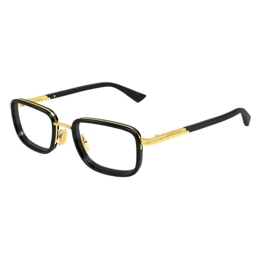 Bottega Veneta Bv1464o Eyeglasses 1