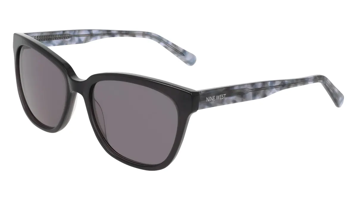 Nine West Nw674s Sunglasses 1