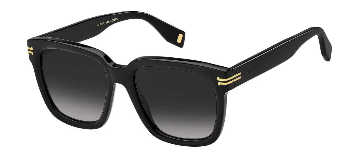 Marc Jacobs Mj1035 Sunglasses 1