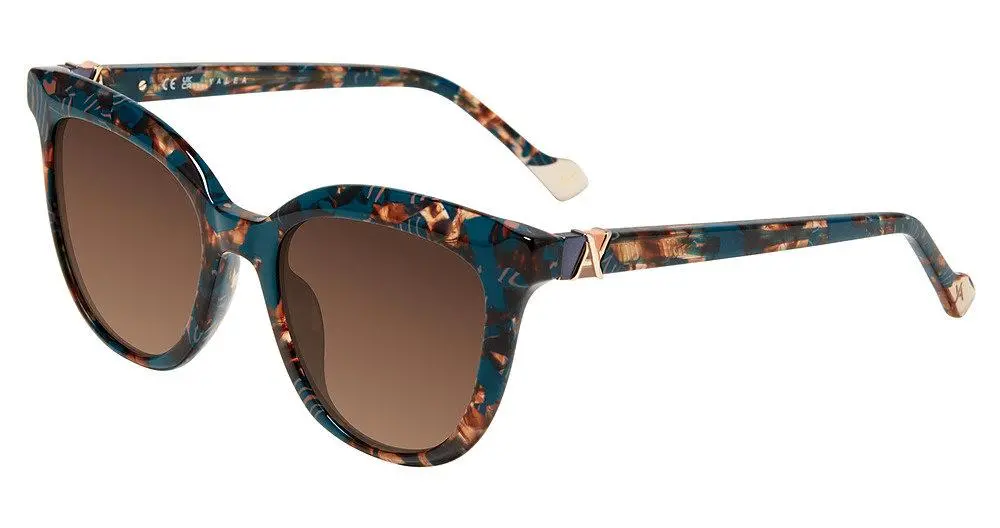 Yalea Sya244 Sunglasses 1
