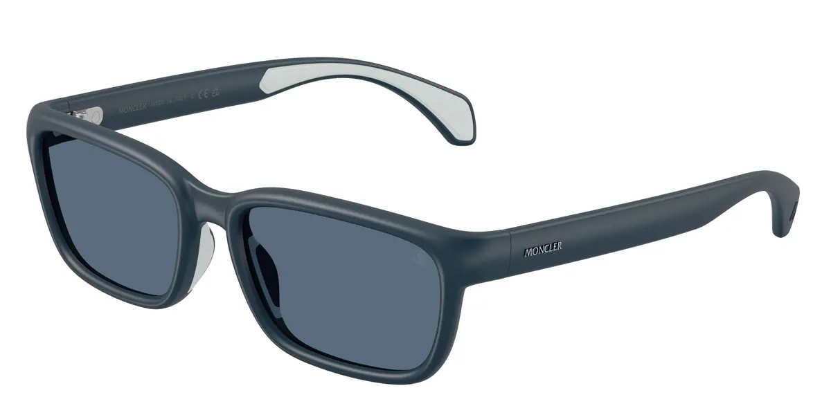 Moncler Slicka 8002 Sunglasses 1