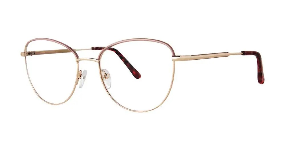Modern Times Gratitude Eyeglasses 1