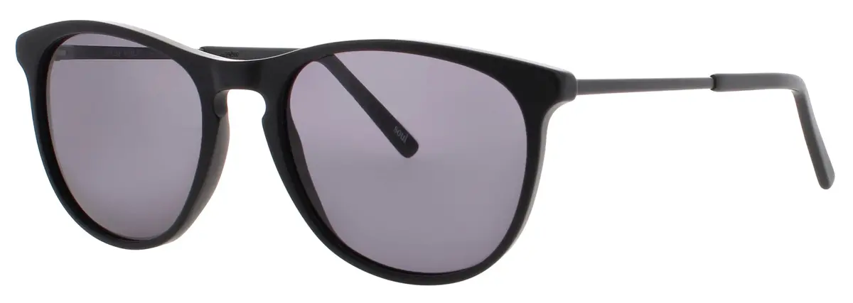 Andy Wolf Sean Sunglasses 1