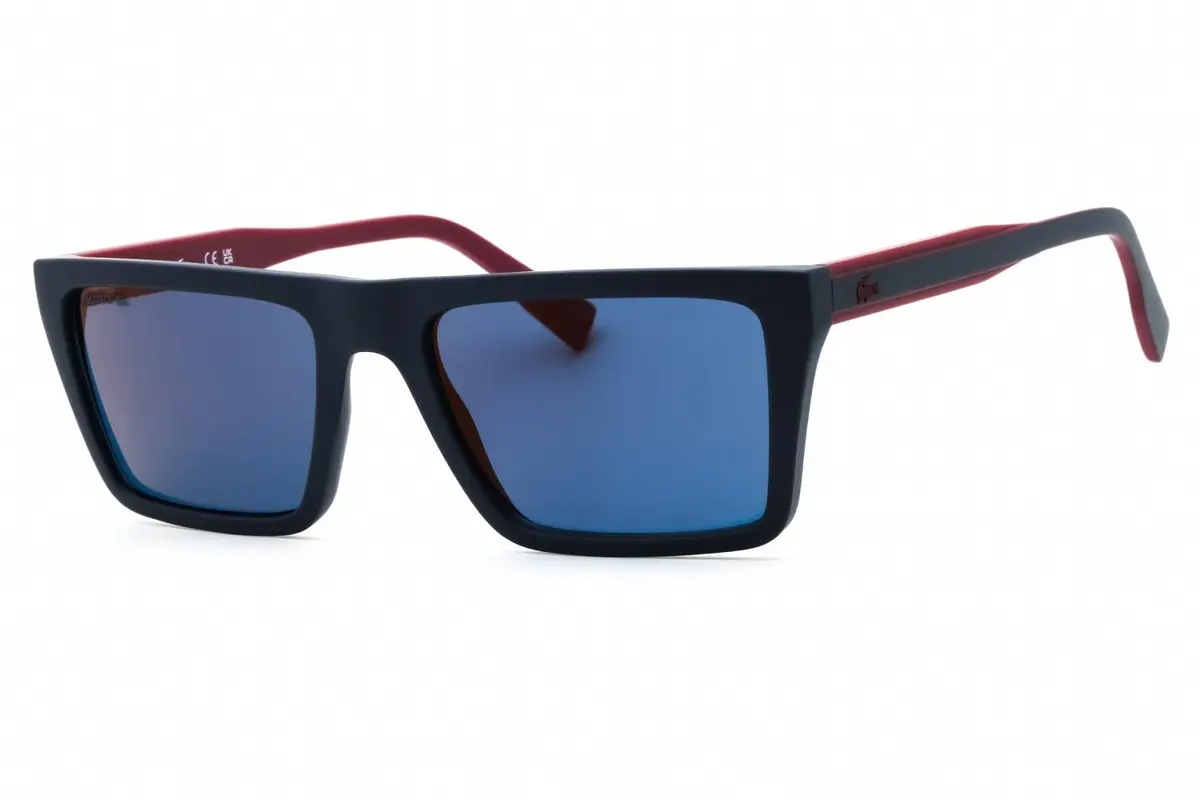 Lacoste L6009s Sunglasses 1