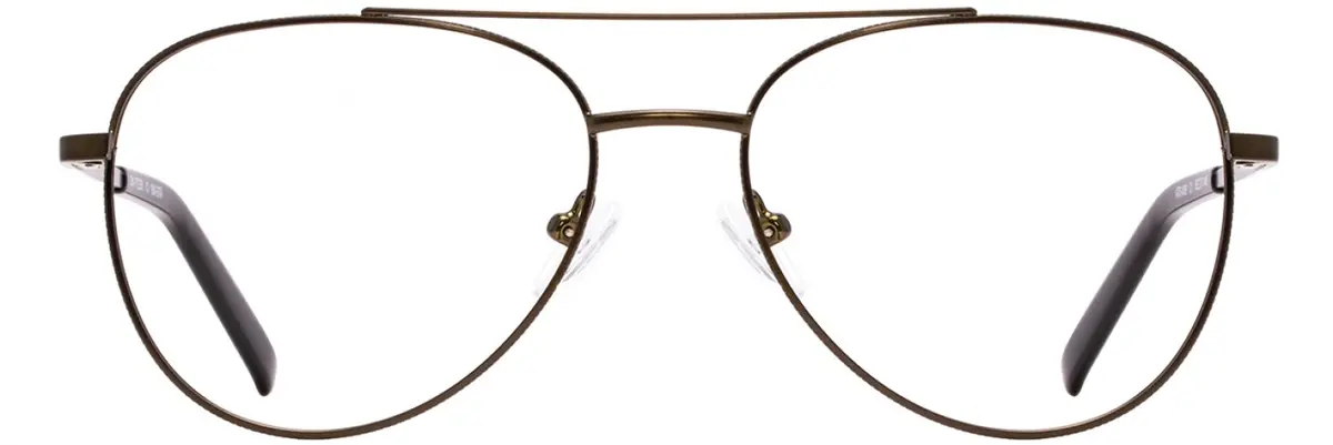 Adin Thomas Ats009 Eyeglasses 1