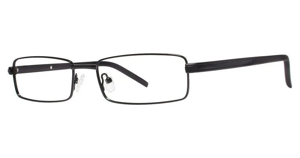 Modz Phoenix Eyeglasses 1