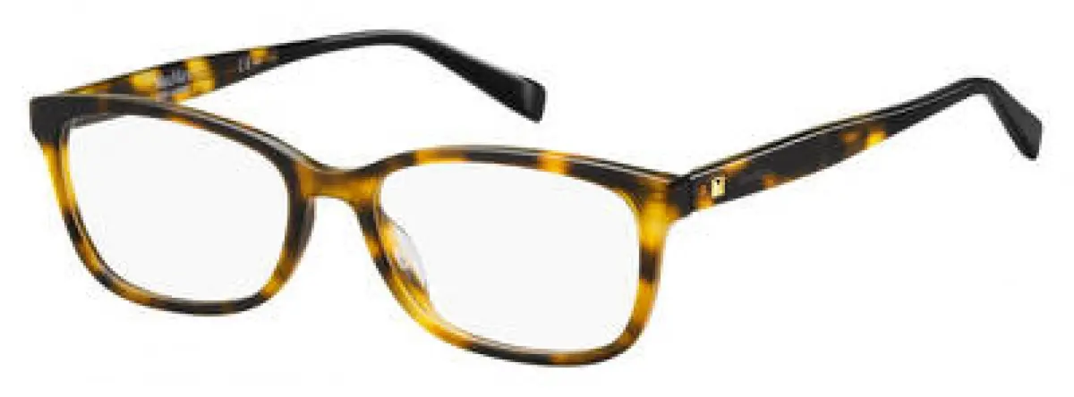 Max Mara Mm1349 Eyeglasses 1