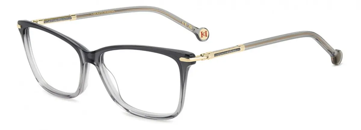 Carolina Herrera Her0271 Eyeglasses 1