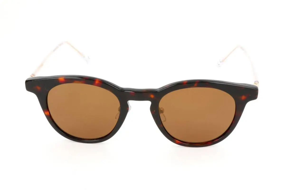 Adidas Aok002ck4107 Sunglasses 1