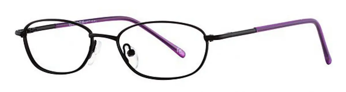 Lantis Optical L8024 Prescription Eyeglass Frames