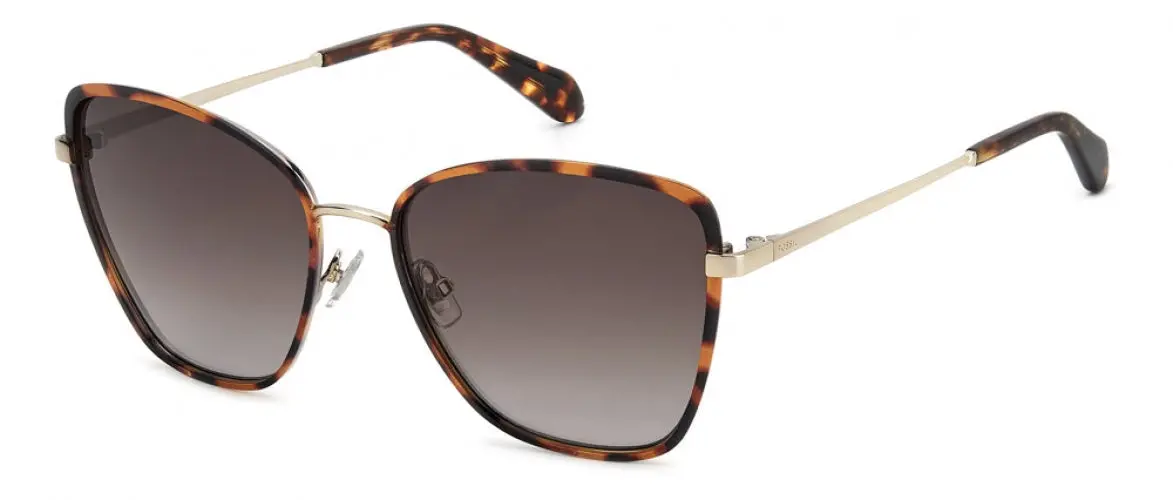 Fossil Fos3159 Sunglasses 1
