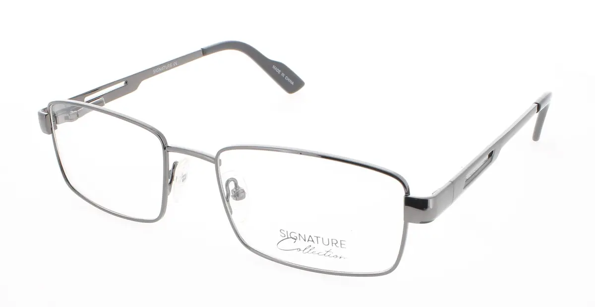 Signature Pn102 Eyeglasses 1