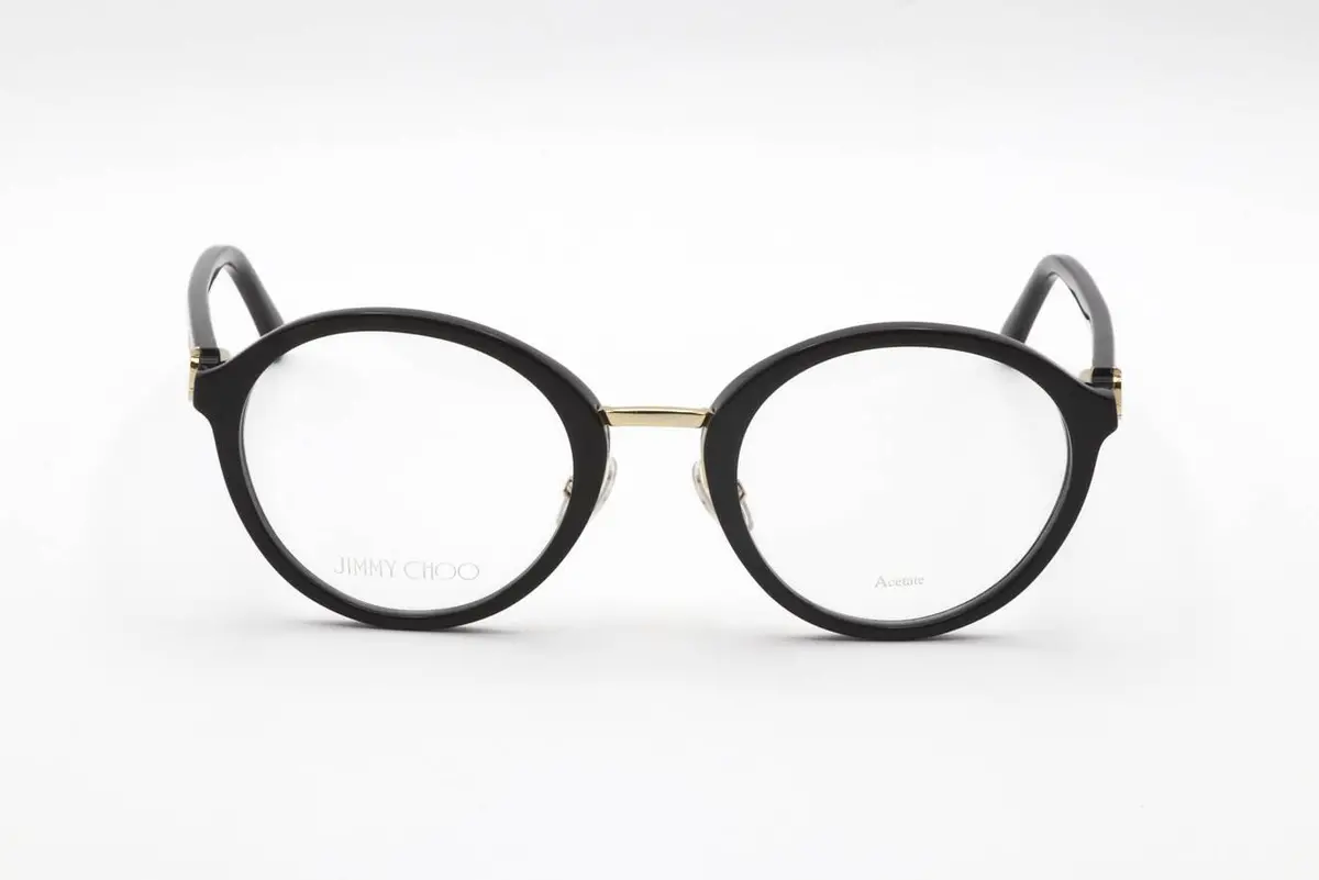 Jimmy Choo Jc311 Eyeglasses 1