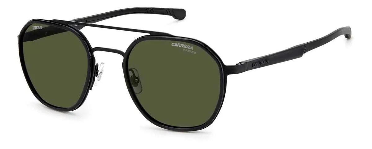Carrera Carduc005 Sunglasses 1