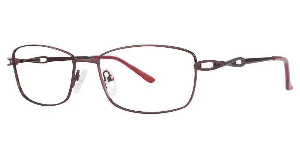 Modern Times Samba Eyeglasses 1