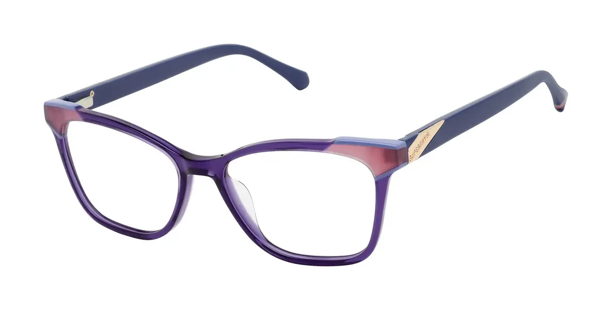 Superdry Sdow029t Eyeglasses 1