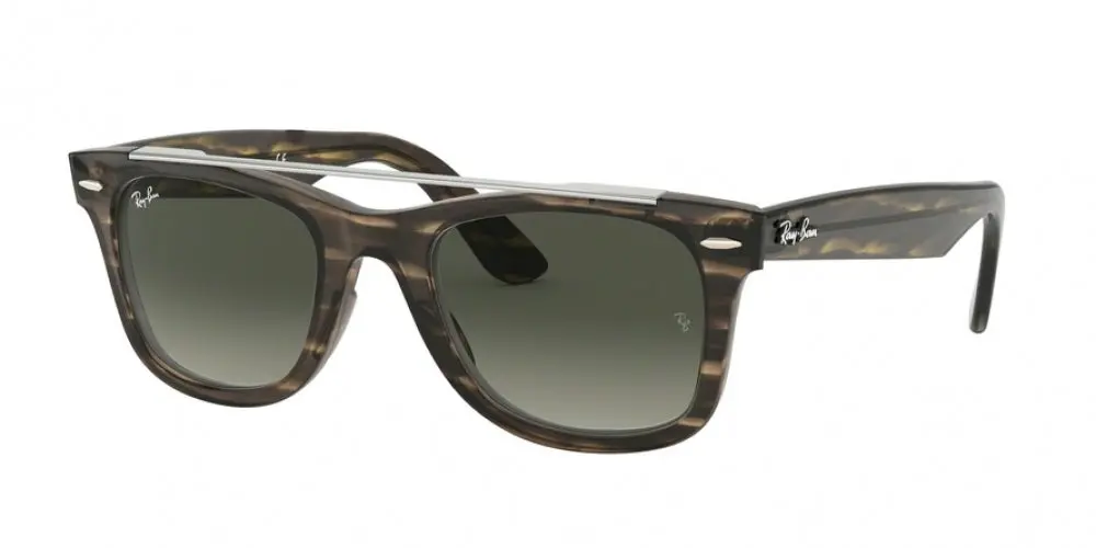 Ray-Ban Wayfarer 4540 Sunglasses 1