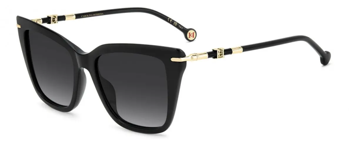 Carolina Herrera Her0351 Sunglasses 1