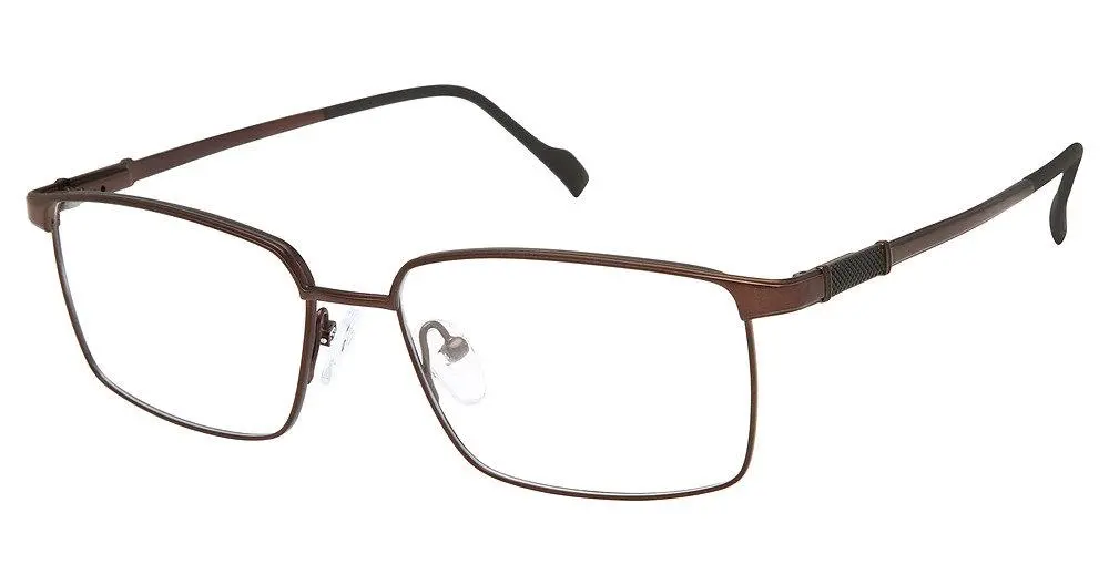 Stepper Ste-60301-Si Eyeglasses 1