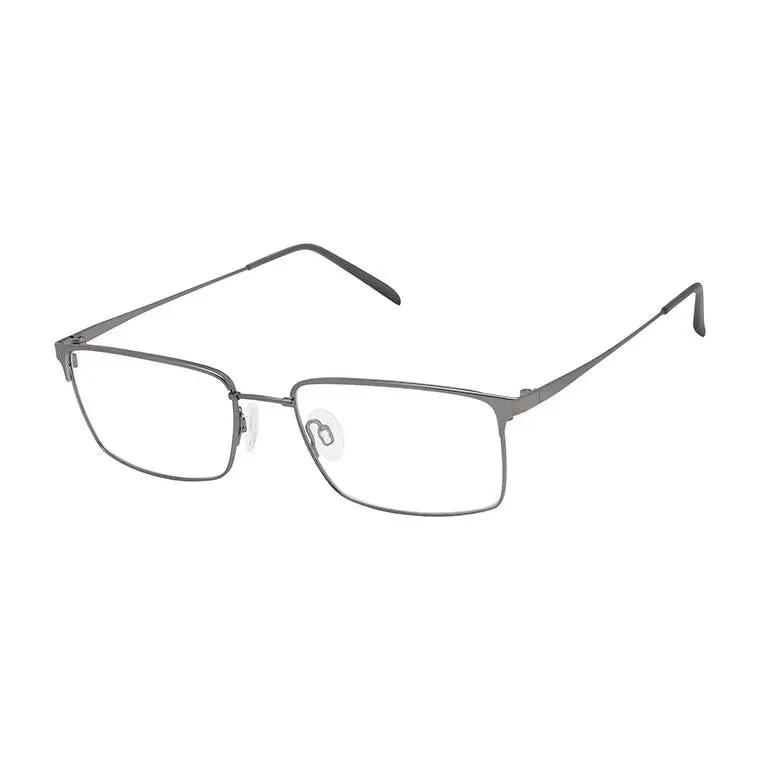 Aristar Ar30739 Eyeglasses 1