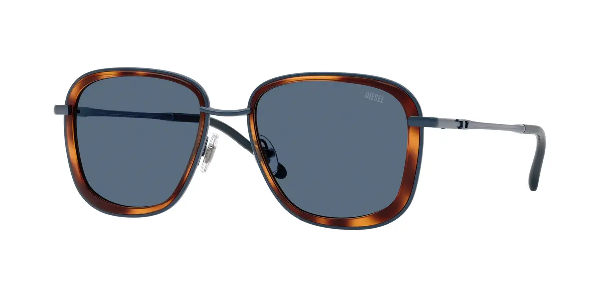Diesel 1017 Sunglasses 1