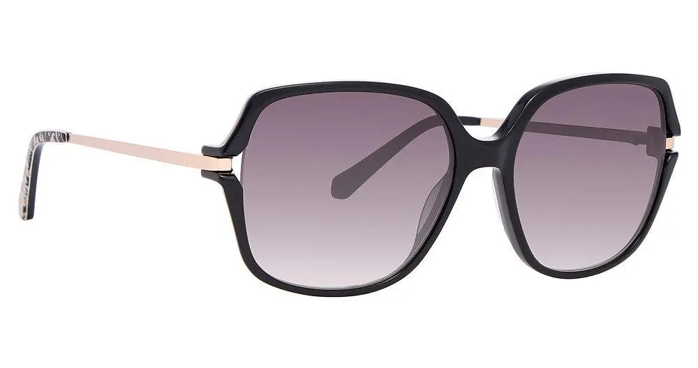 Vera Bradley Vbeleigh Sunglasses 1