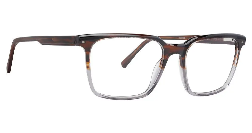 Life Is Good Lgmitchell Eyeglasses 1