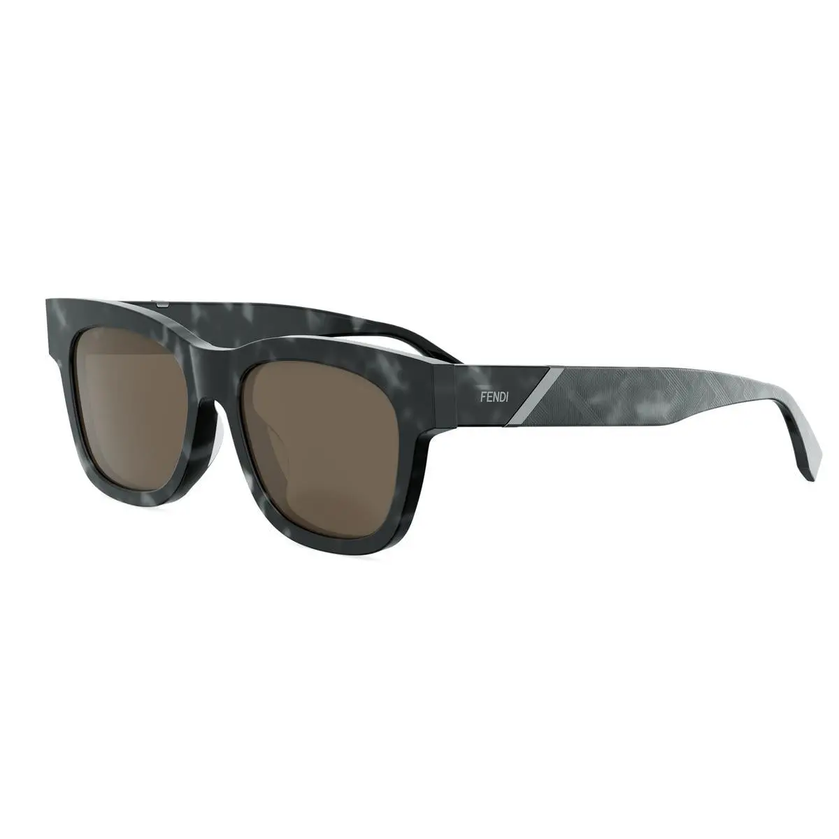 Fendi Fe40132f Sunglasses 1